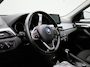 BMW X1 xDrive25e Executive | Automaat | Camera | Navigatie | Climate Control |