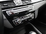 BMW X1 xDrive25e Executive | Automaat | Camera | Navigatie | Climate Control |