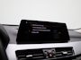 BMW X1 xDrive25e Executive | Automaat | Camera | Navigatie | Climate Control |