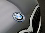BMW X1 xDrive25e Executive | Automaat | Camera | Navigatie | Climate Control |