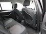 BMW X1 xDrive25e Executive | Automaat | Camera | Navigatie | Climate Control |