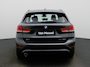 BMW X1 xDrive25e Executive | Automaat | Camera | Navigatie | Climate Control |