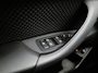 BMW X1 xDrive25e Executive | Automaat | Camera | Navigatie | Climate Control |