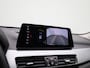 BMW X1 xDrive25e Executive | Automaat | Camera | Navigatie | Climate Control |