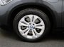 BMW X1 xDrive25e Executive | Automaat | Camera | Navigatie | Climate Control |