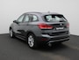 BMW X1 xDrive25e Executive | Automaat | Camera | Navigatie | Climate Control |