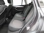 BMW X1 xDrive25e Executive | Automaat | Camera | Navigatie | Climate Control |