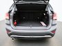 BMW X1 xDrive25e Executive | Automaat | Camera | Navigatie | Climate Control |
