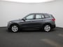 BMW X1 xDrive25e Executive | Automaat | Camera | Navigatie | Climate Control |
