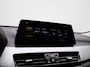 BMW X1 xDrive25e Executive | Automaat | Camera | Navigatie | Climate Control |