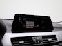 BMW X1 xDrive25e Executive | Automaat | Camera | Navigatie | Climate Control |