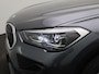 BMW X1 xDrive25e Executive | Automaat | Camera | Navigatie | Climate Control |
