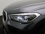 BMW X1 xDrive25e Executive | Automaat | Camera | Navigatie | Climate Control |