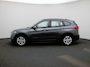 BMW X1 xDrive25e Executive | Automaat | Camera | Navigatie | Climate Control |