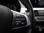 BMW X1 xDrive25e Executive | Automaat | Camera | Navigatie | Climate Control |