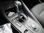 BMW X1 xDrive25e Executive | Automaat | Camera | Navigatie | Climate Control |