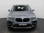 BMW X1 xDrive25e Executive | Automaat | Camera | Navigatie | Climate Control |