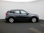 BMW X1 xDrive25e Executive | Automaat | Camera | Navigatie | Climate Control |