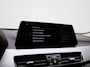 BMW X1 xDrive25e Executive | Automaat | Camera | Navigatie | Climate Control |