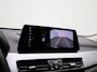 BMW X1 xDrive25e Executive | Automaat | Camera | Navigatie | Climate Control |