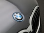 BMW X1 xDrive25e Executive | Automaat | Camera | Navigatie | Climate Control |