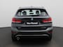BMW X1 xDrive25e Executive | Automaat | Camera | Navigatie | Climate Control |