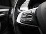 BMW X1 xDrive25e Executive | Automaat | Camera | Navigatie | Climate Control |