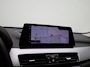 BMW X1 xDrive25e Executive | Automaat | Camera | Navigatie | Climate Control |