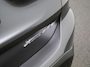 BMW X1 xDrive25e Executive | Automaat | Camera | Navigatie | Climate Control |