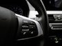 BMW X1 xDrive25e Executive | Automaat | Camera | Navigatie | Climate Control |