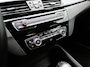 BMW X1 xDrive25e Executive | Automaat | Camera | Navigatie | Climate Control |