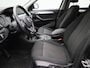 BMW X1 xDrive25e Executive | Automaat | Camera | Navigatie | Climate Control |