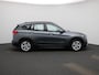 BMW X1 xDrive25e Executive | Automaat | Camera | Navigatie | Climate Control |