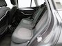 BMW X1 xDrive25e Executive | Automaat | Camera | Navigatie | Climate Control |