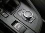 BMW X1 xDrive25e Executive | Automaat | Camera | Navigatie | Climate Control |