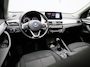 BMW X1 xDrive25e Executive | Automaat | Camera | Navigatie | Climate Control |