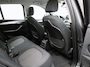 BMW X1 xDrive25e Executive | Automaat | Camera | Navigatie | Climate Control |