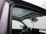 Fiat 500e 500e 42 kWh Icon AUTOMAAT | NAVIGATIE | LMV | PDC | APPLE CARPLAY | DAB | 12 MAANDEN BOVAG GARANTIE |