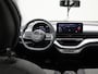 Fiat 500e 500e 42 kWh Icon AUTOMAAT | NAVIGATIE | LMV | PDC | APPLE CARPLAY | DAB | 12 MAANDEN BOVAG GARANTIE |