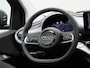 Fiat 500e 500e 42 kWh Icon AUTOMAAT | NAVIGATIE | LMV | PDC | APPLE CARPLAY | DAB | 12 MAANDEN BOVAG GARANTIE |