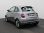 Fiat 500e 500e 42 kWh Icon AUTOMAAT | NAVIGATIE | LMV | PDC | APPLE CARPLAY | DAB | 12 MAANDEN BOVAG GARANTIE |