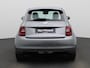 Fiat 500e 500e 42 kWh Icon AUTOMAAT | NAVIGATIE | LMV | PDC | APPLE CARPLAY | DAB | 12 MAANDEN BOVAG GARANTIE |