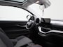 Fiat 500e 500e 42 kWh Icon AUTOMAAT | NAVIGATIE | LMV | PDC | APPLE CARPLAY | DAB | 12 MAANDEN BOVAG GARANTIE |