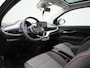 Fiat 500e 500e 42 kWh Icon AUTOMAAT | NAVIGATIE | LMV | PDC | APPLE CARPLAY | DAB | 12 MAANDEN BOVAG GARANTIE |
