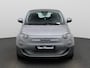 Fiat 500e 500e 42 kWh Icon AUTOMAAT | NAVIGATIE | LMV | PDC | APPLE CARPLAY | DAB | 12 MAANDEN BOVAG GARANTIE |
