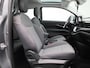 Fiat 500e 500e 42 kWh Icon AUTOMAAT | NAVIGATIE | LMV | PDC | APPLE CARPLAY | DAB | 12 MAANDEN BOVAG GARANTIE |