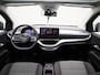 Fiat 500e 500e 42 kWh Icon AUTOMAAT | NAVIGATIE | LMV | PDC | APPLE CARPLAY | DAB | 12 MAANDEN BOVAG GARANTIE |