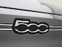 Fiat 500e 500e 42 kWh Icon AUTOMAAT | NAVIGATIE | LMV | PDC | APPLE CARPLAY | DAB | 12 MAANDEN BOVAG GARANTIE |