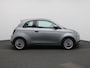 Fiat 500e 500e 42 kWh Icon AUTOMAAT | NAVIGATIE | LMV | PDC | APPLE CARPLAY | DAB | 12 MAANDEN BOVAG GARANTIE |