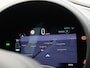 Fiat 500e 500e 42 kWh Icon AUTOMAAT | NAVIGATIE | LMV | PDC | APPLE CARPLAY | DAB | 12 MAANDEN BOVAG GARANTIE |